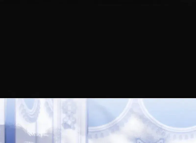 The Young Villainess Sees Through It All Chapter 29 page 92 - 