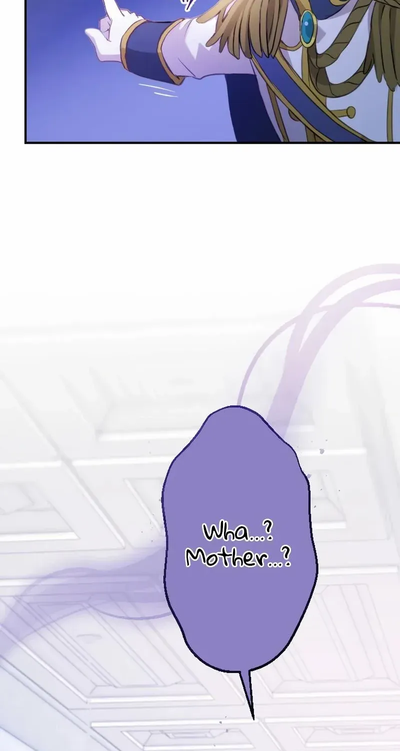 The Young Villainess Sees Through It All Chapter 29 page 98 - 