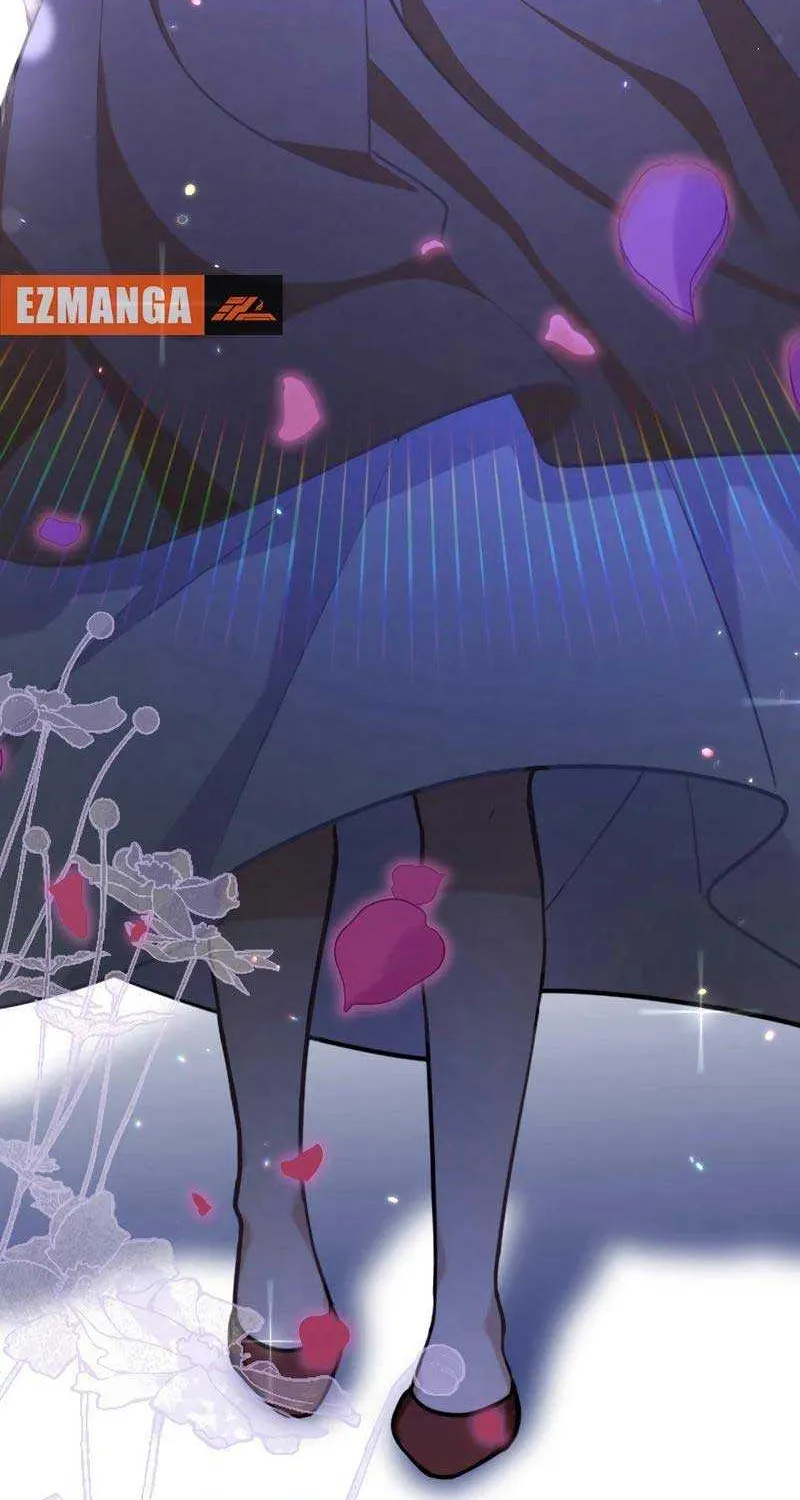 The Young Villainess Sees Through It All Chapter 3 page 102 - 