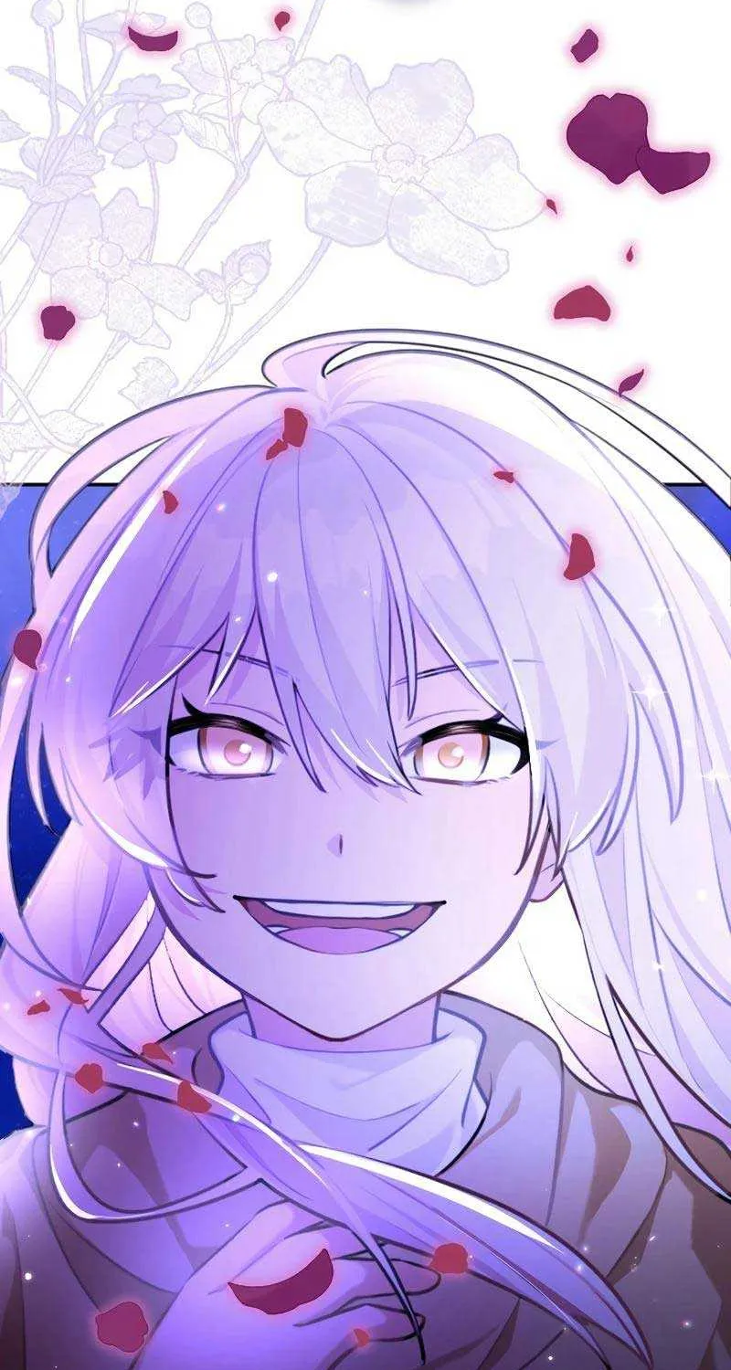 The Young Villainess Sees Through It All Chapter 3 page 103 - 