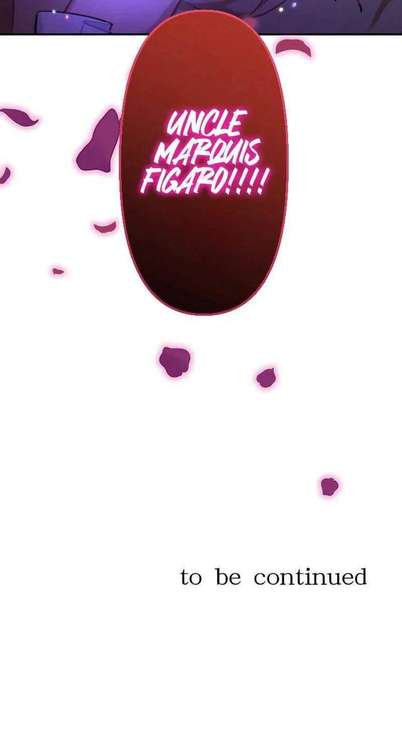 The Young Villainess Sees Through It All Chapter 3 page 104 - 