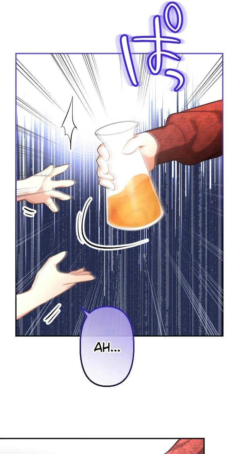 The Young Villainess Sees Through It All Chapter 3 page 15 - 