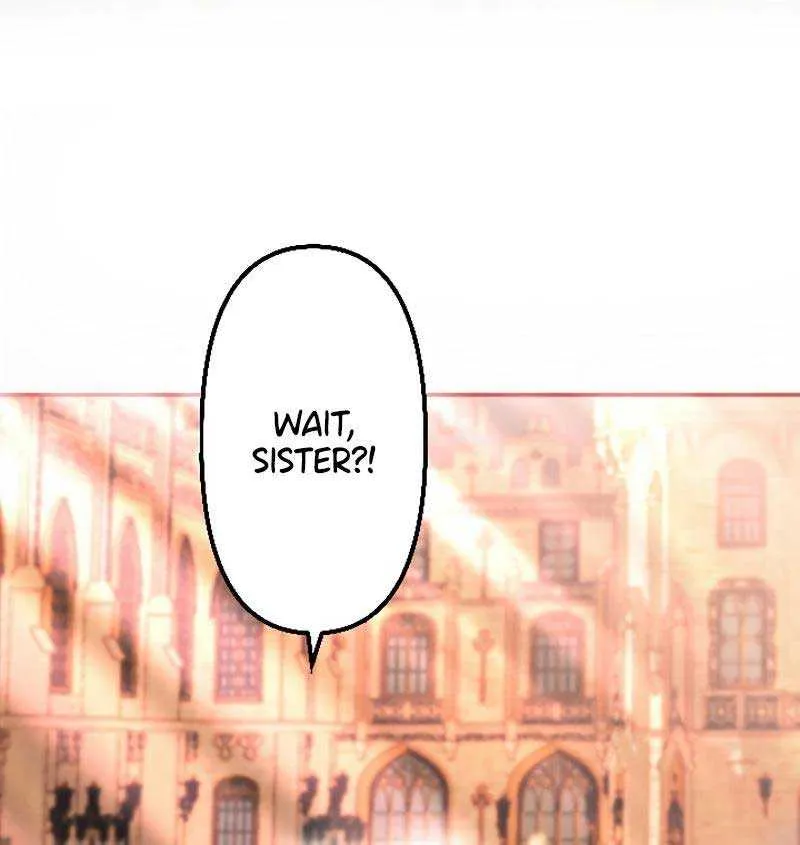The Young Villainess Sees Through It All Chapter 3 page 19 - 