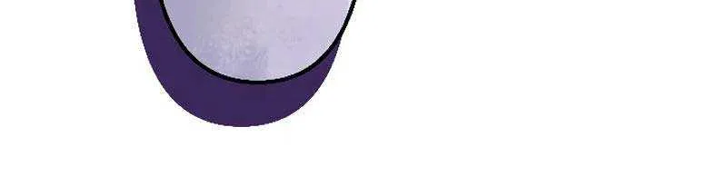 The Young Villainess Sees Through It All Chapter 3 page 38 - 