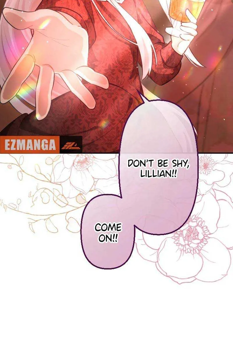 The Young Villainess Sees Through It All Chapter 3 page 42 - 