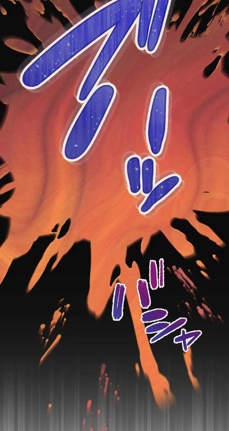 The Young Villainess Sees Through It All Chapter 3 page 45 - 