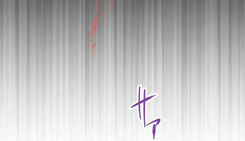 The Young Villainess Sees Through It All Chapter 3 page 46 - 