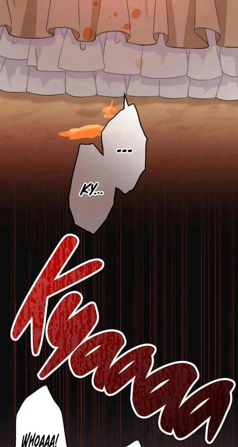 The Young Villainess Sees Through It All Chapter 3 page 48 - 