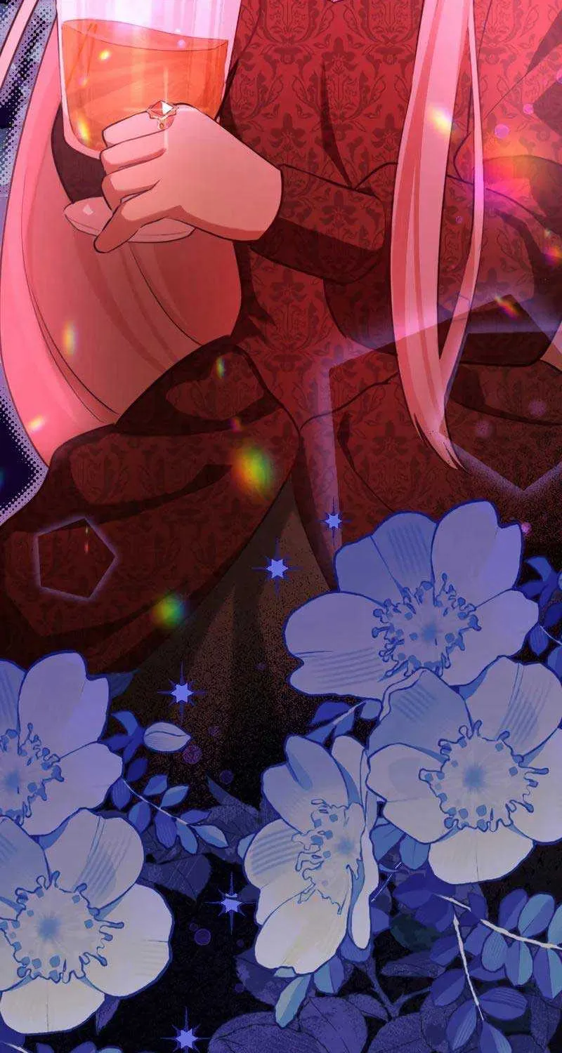 The Young Villainess Sees Through It All Chapter 3 page 52 - 