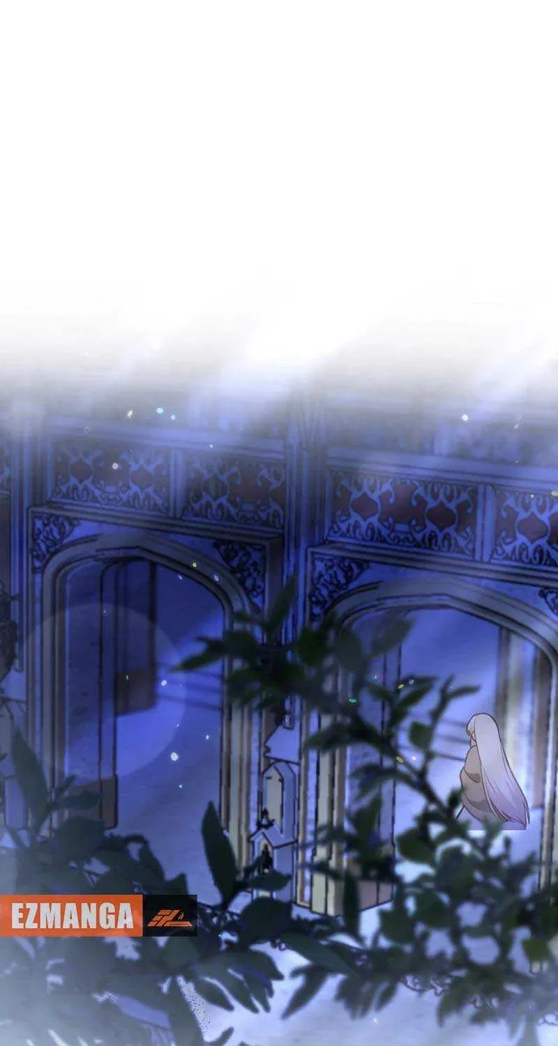 The Young Villainess Sees Through It All Chapter 3 page 54 - 