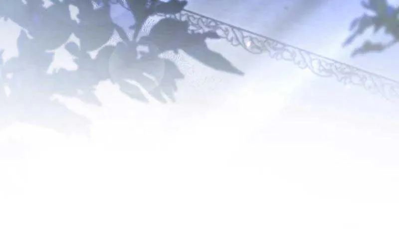 The Young Villainess Sees Through It All Chapter 3 page 55 - 