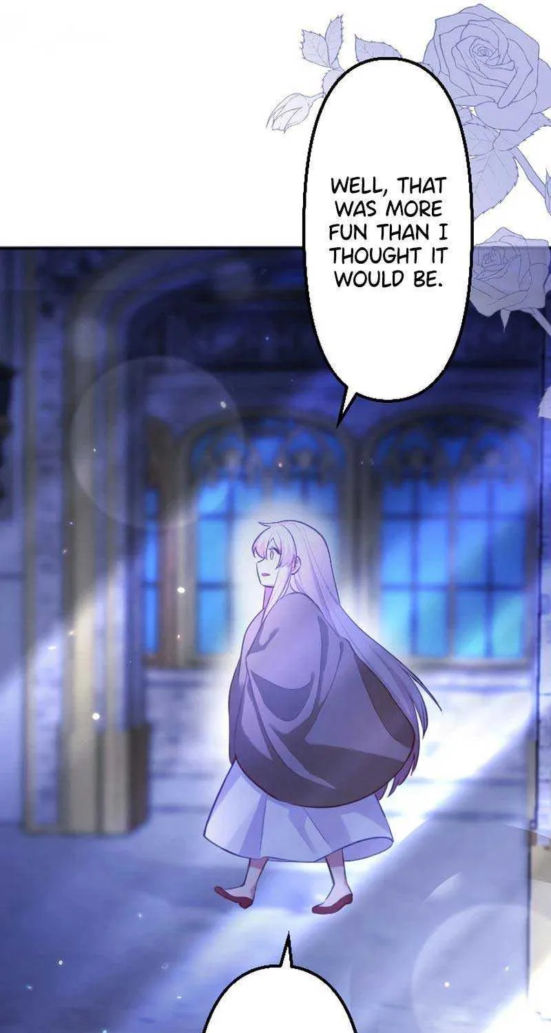 The Young Villainess Sees Through It All Chapter 3 page 56 - 