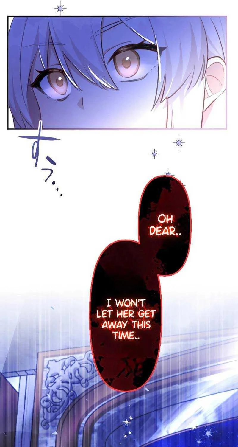 The Young Villainess Sees Through It All Chapter 3 page 61 - 