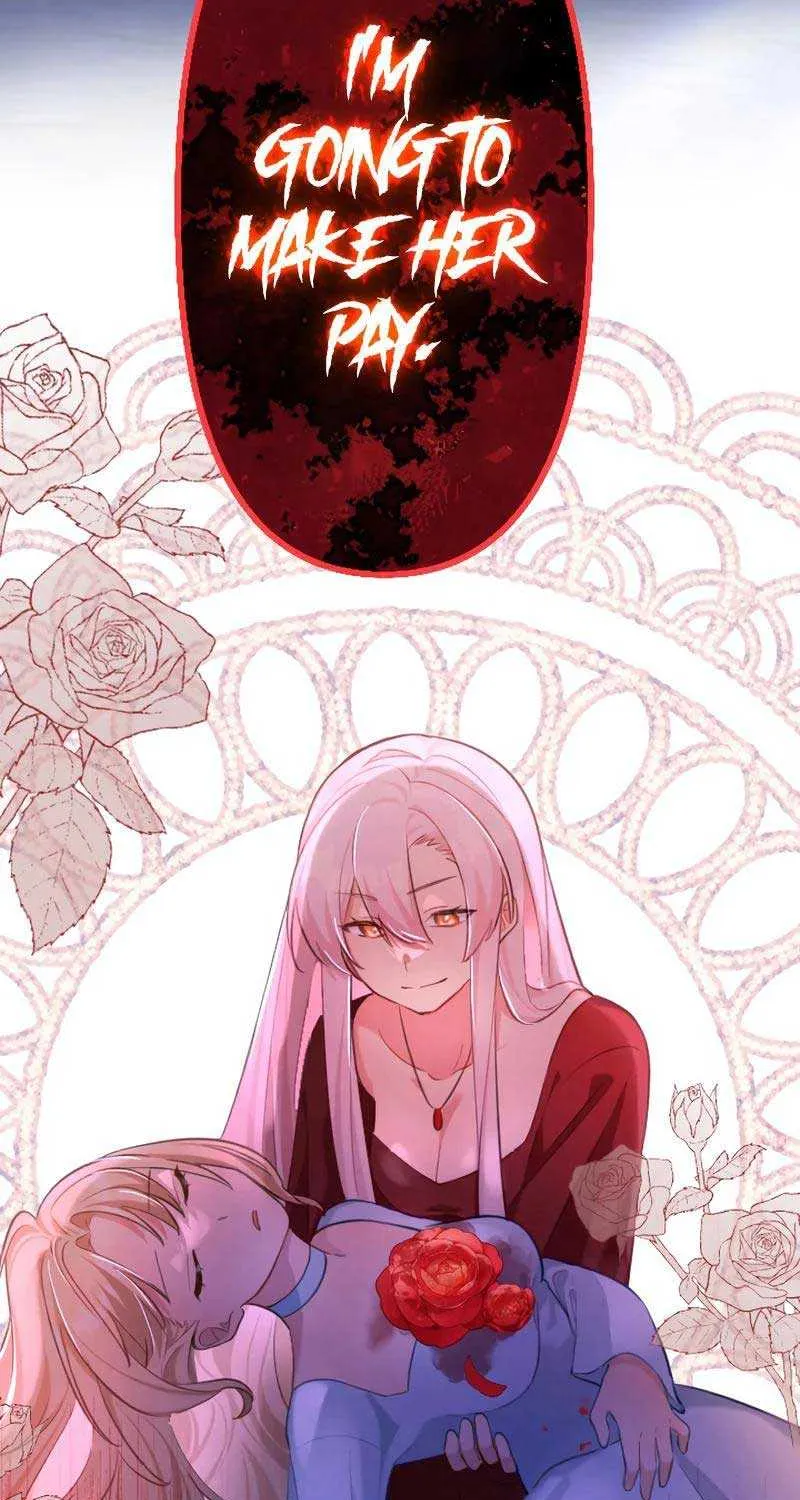 The Young Villainess Sees Through It All Chapter 3 page 63 - 
