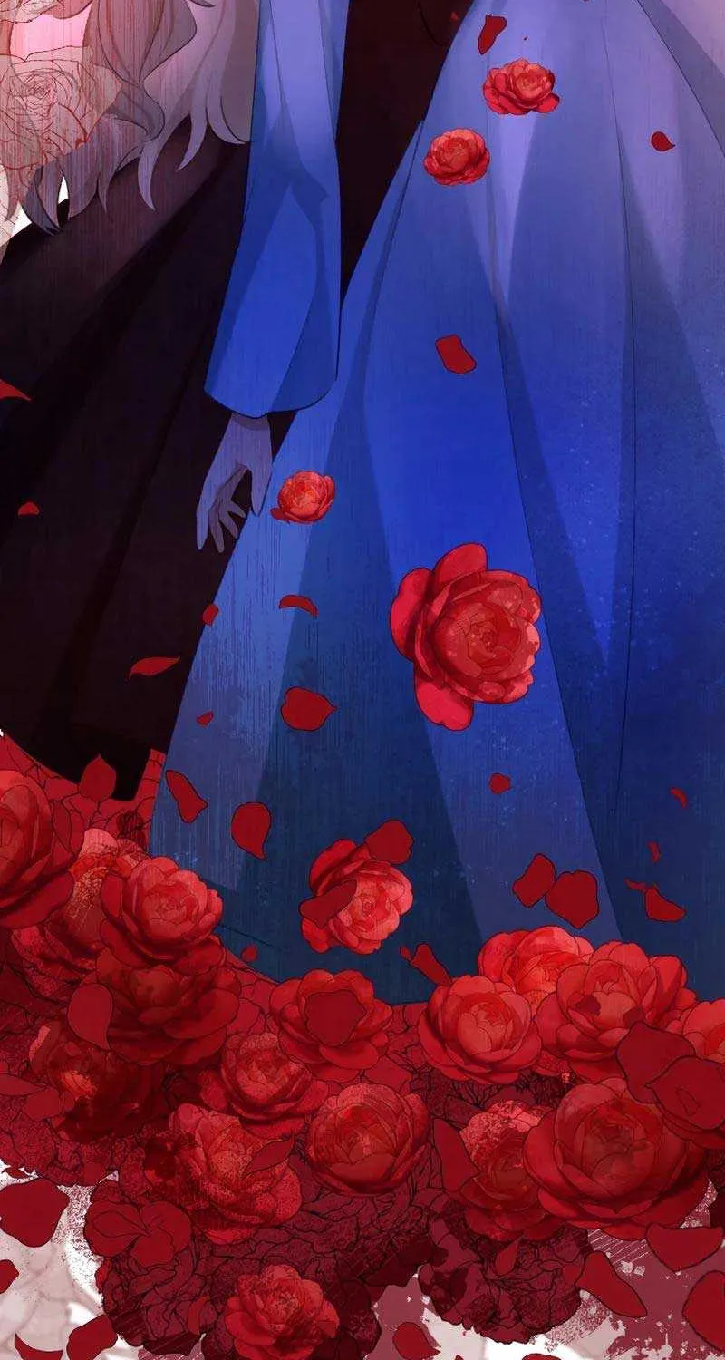 The Young Villainess Sees Through It All Chapter 3 page 64 - 