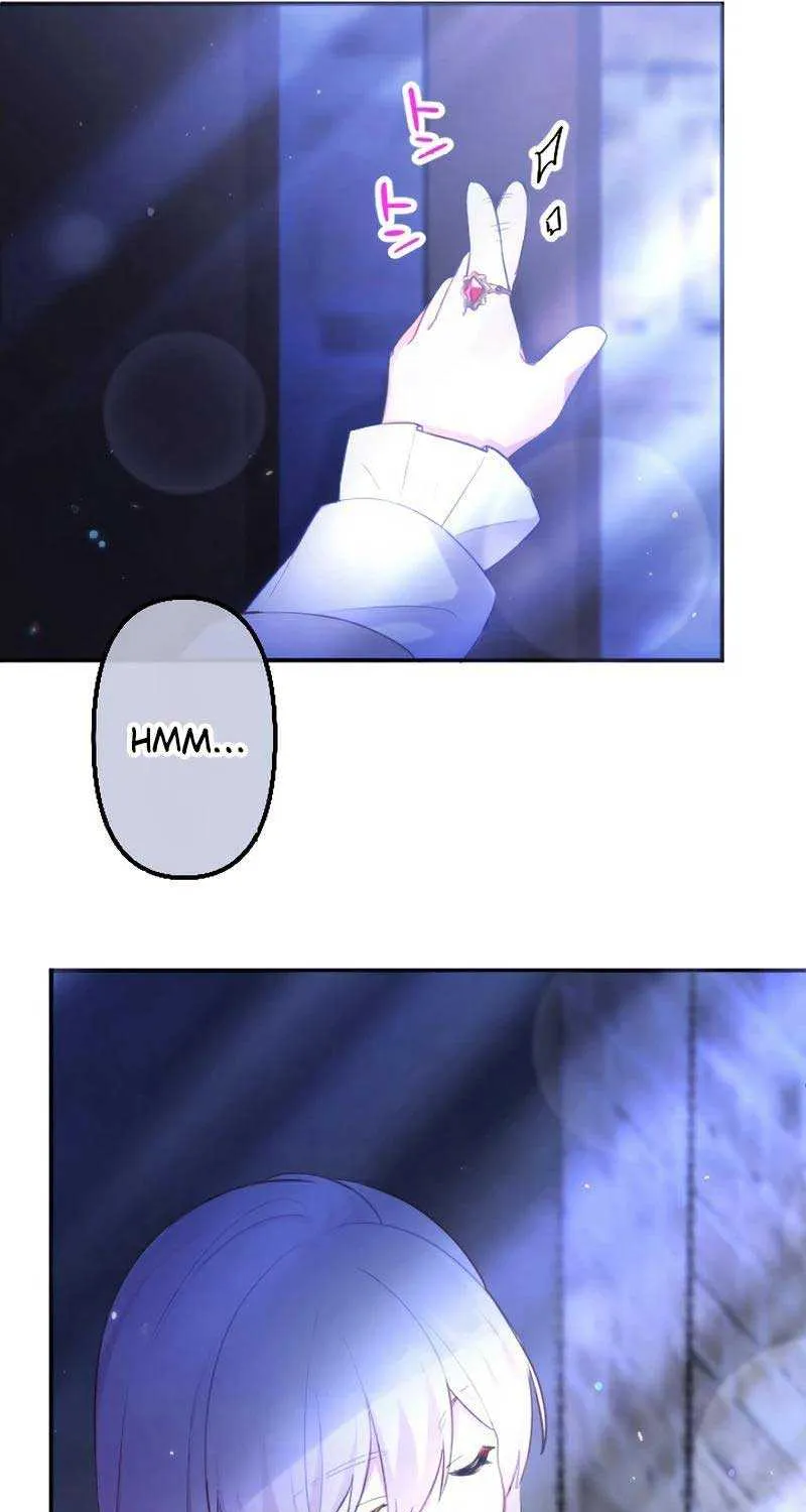The Young Villainess Sees Through It All Chapter 3 page 66 - 