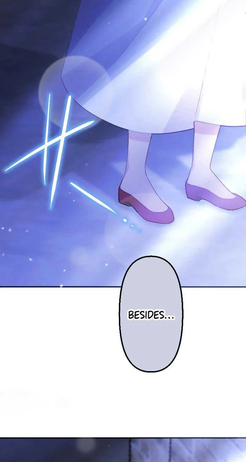 The Young Villainess Sees Through It All Chapter 3 page 68 - 