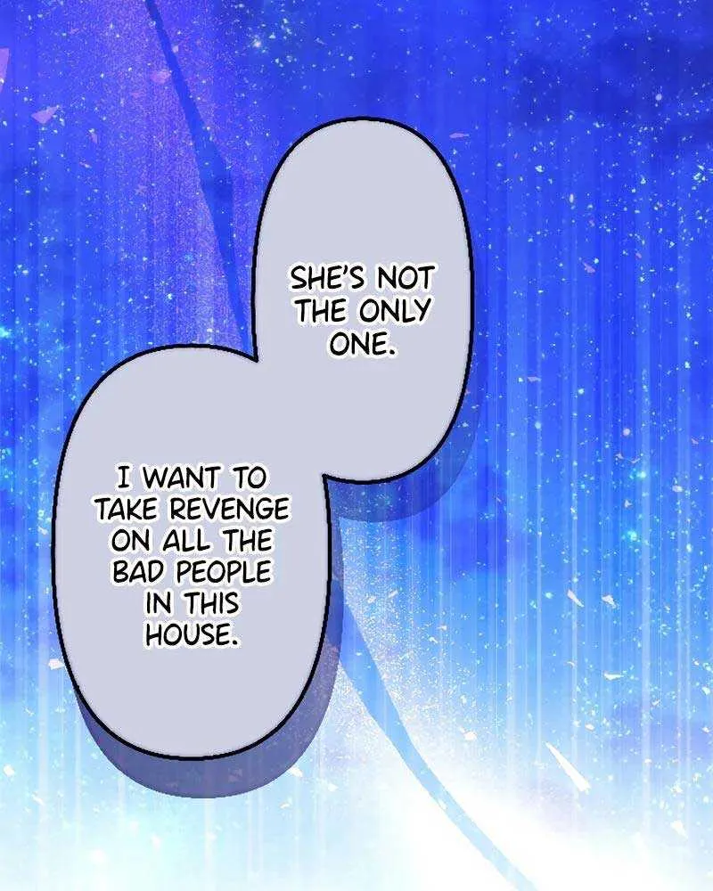 The Young Villainess Sees Through It All Chapter 3 page 70 - 