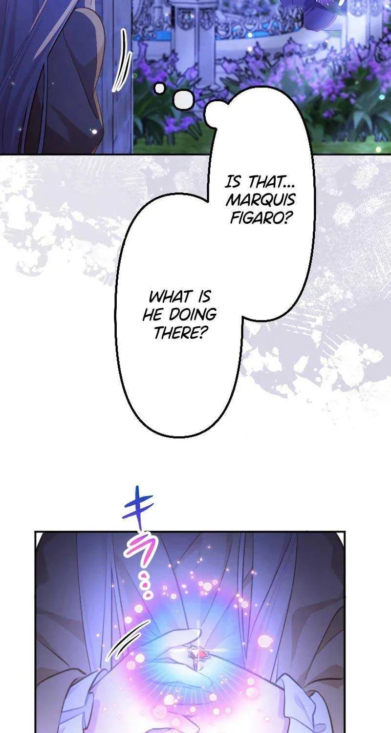 The Young Villainess Sees Through It All Chapter 3 page 79 - 