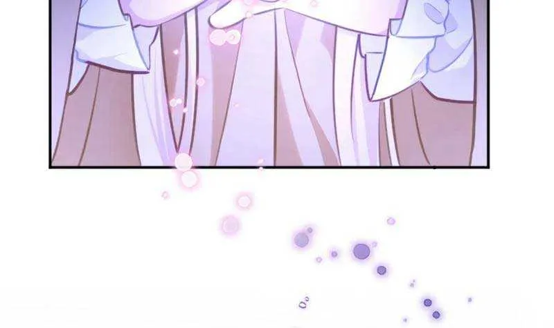 The Young Villainess Sees Through It All Chapter 3 page 80 - 