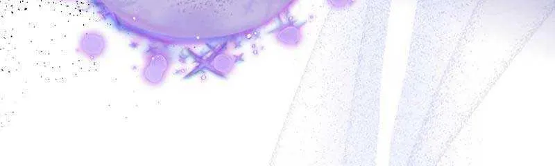 The Young Villainess Sees Through It All Chapter 3 page 9 - 