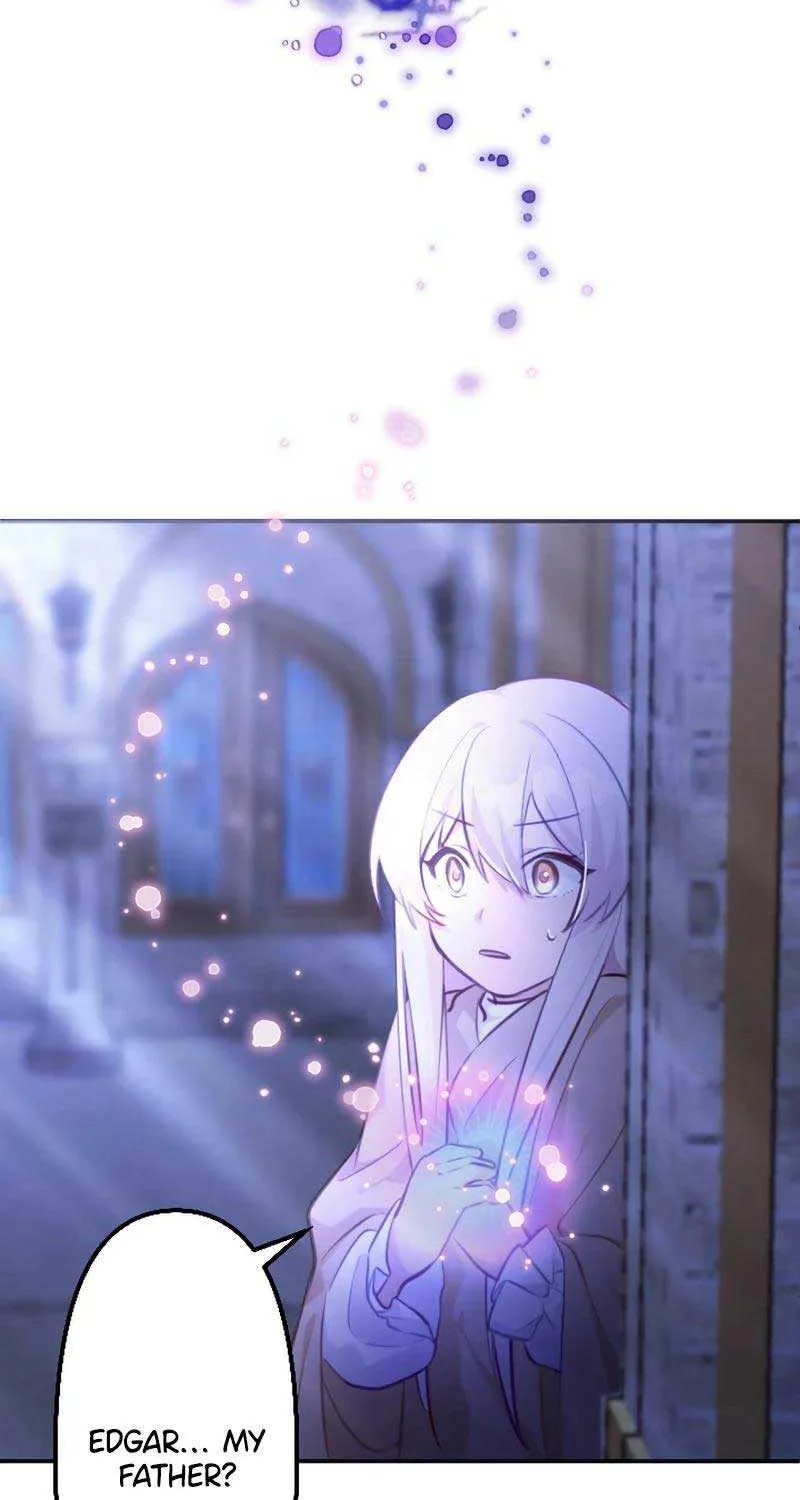 The Young Villainess Sees Through It All Chapter 3 page 83 - 