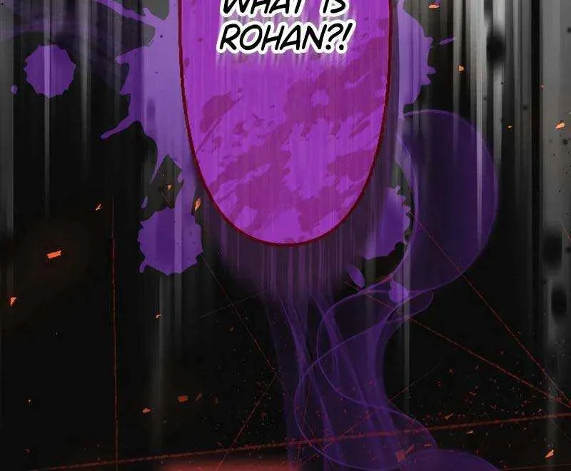 The Young Villainess Sees Through It All Chapter 3 page 85 - 