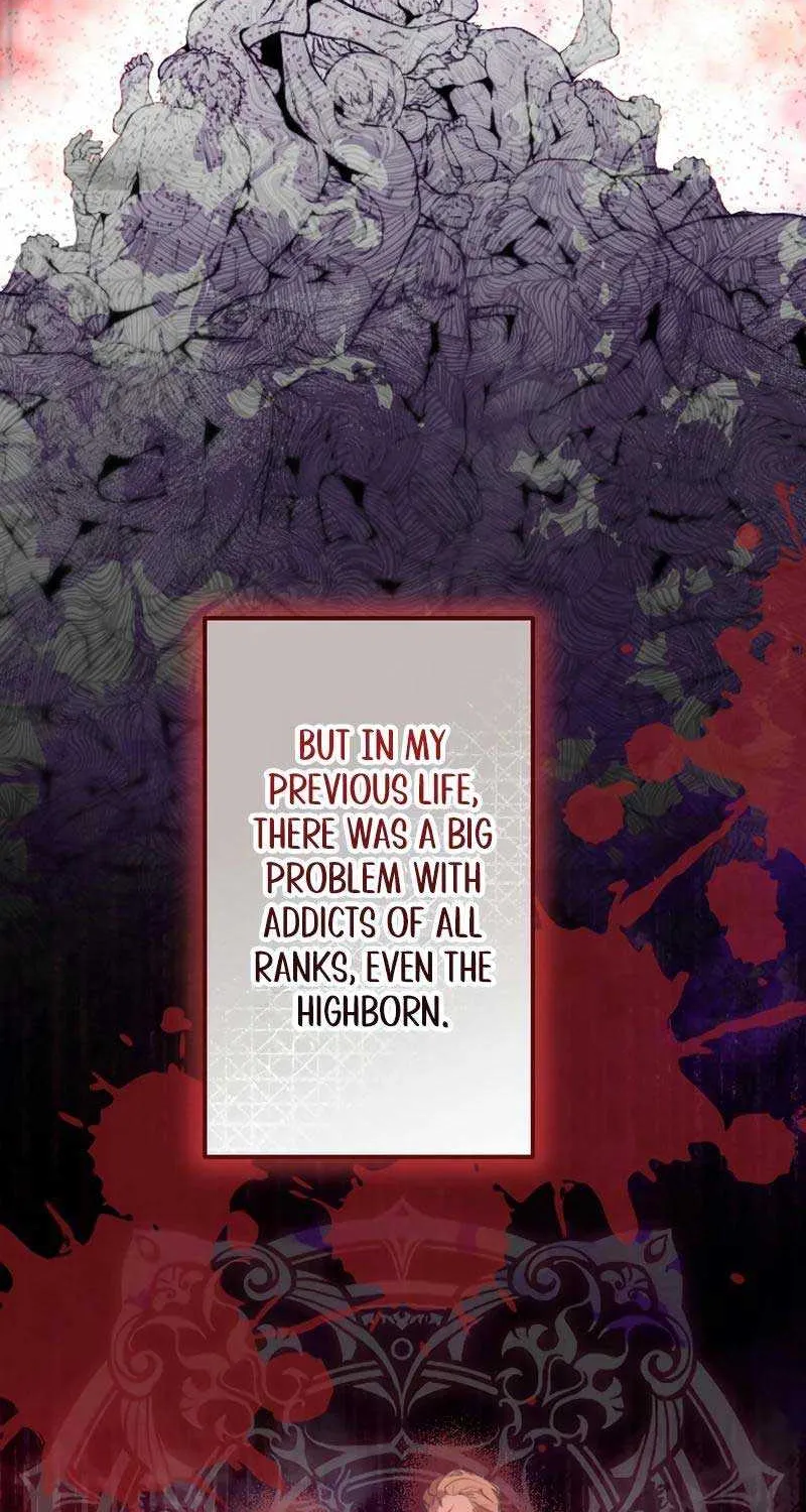 The Young Villainess Sees Through It All Chapter 3 page 87 - 