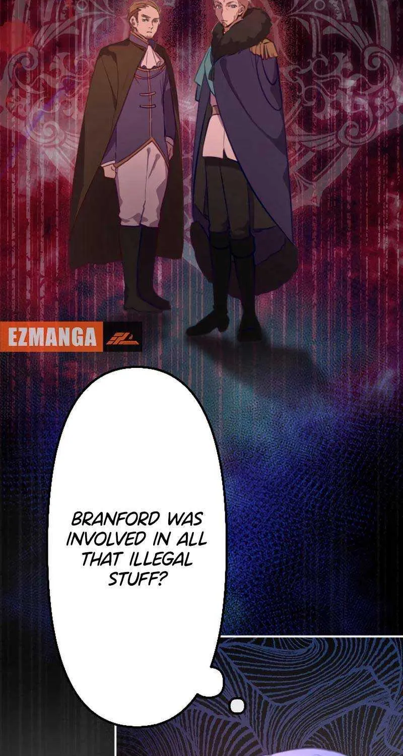 The Young Villainess Sees Through It All Chapter 3 page 88 - 