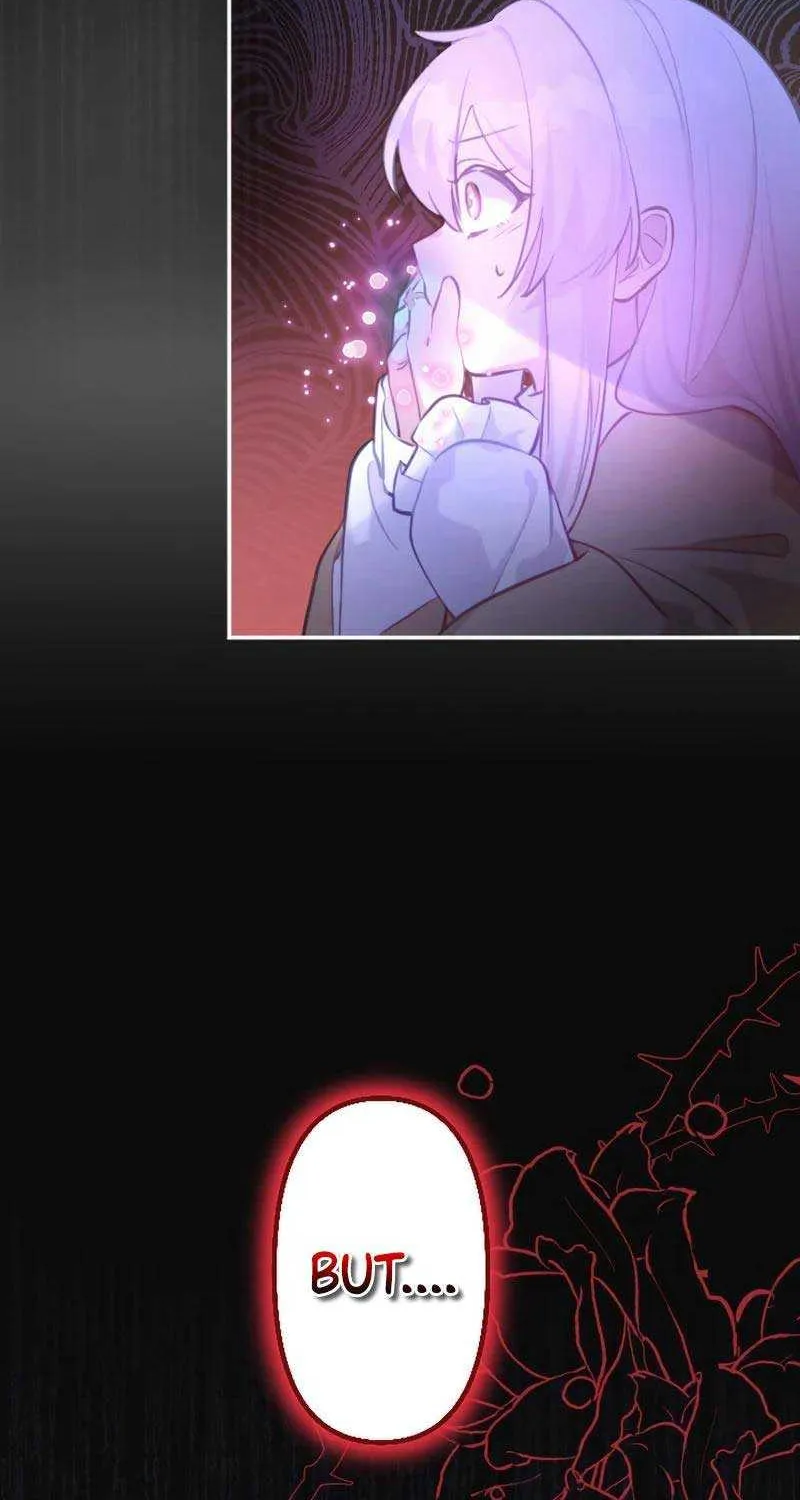 The Young Villainess Sees Through It All Chapter 3 page 89 - 