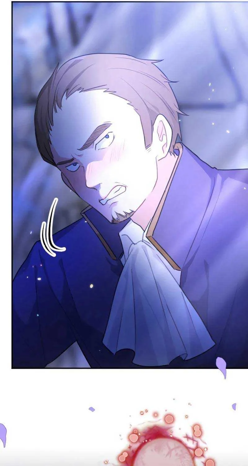 The Young Villainess Sees Through It All Chapter 3 page 96 - 