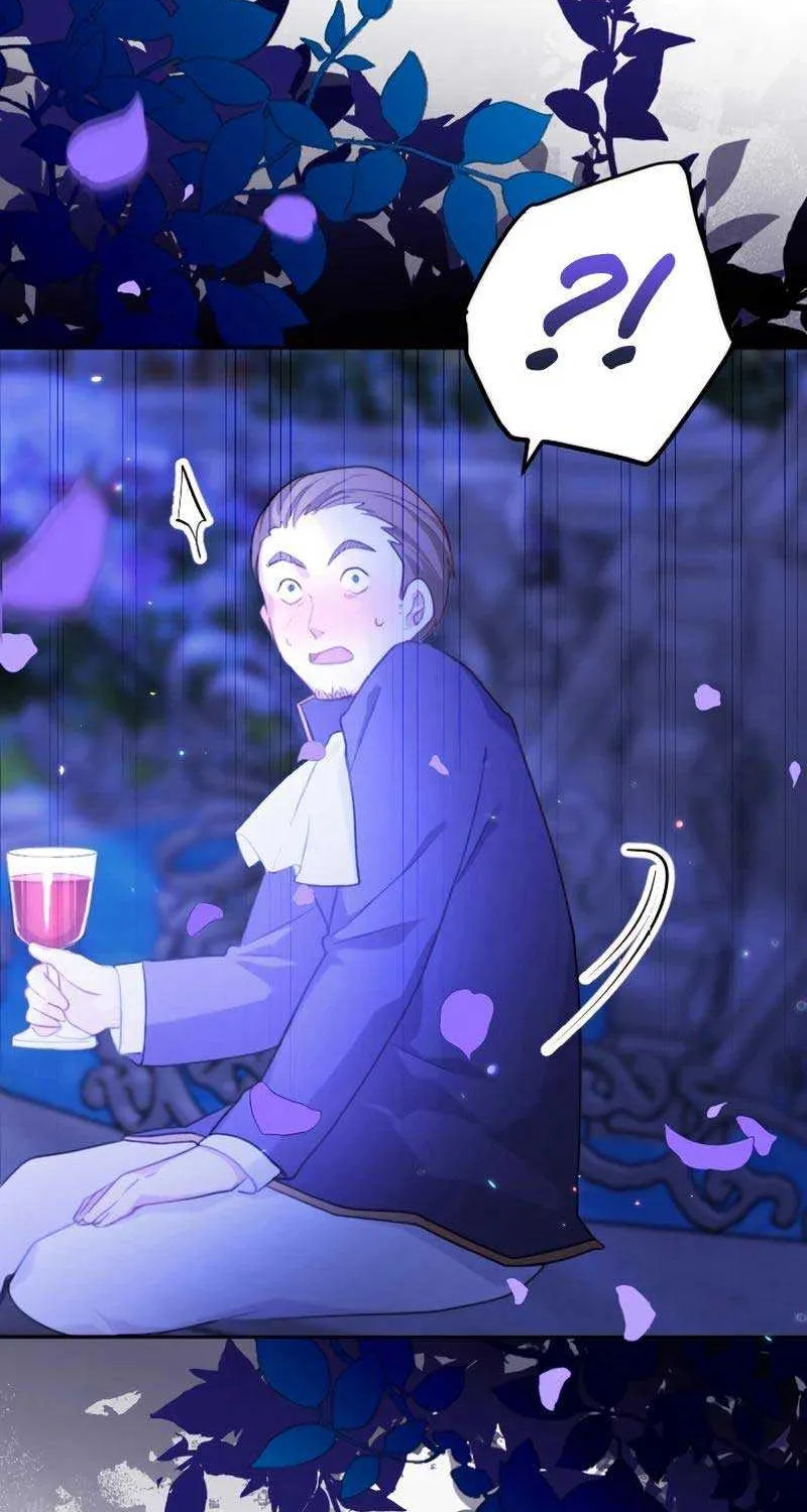The Young Villainess Sees Through It All Chapter 3 page 99 - 