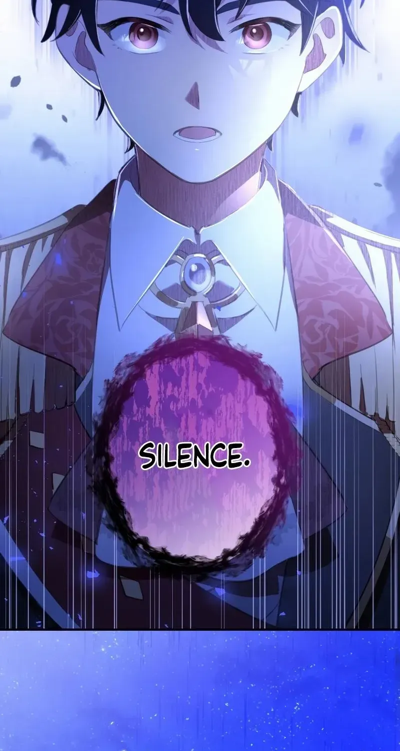 The Young Villainess Sees Through It All Chapter 30 page 101 - 