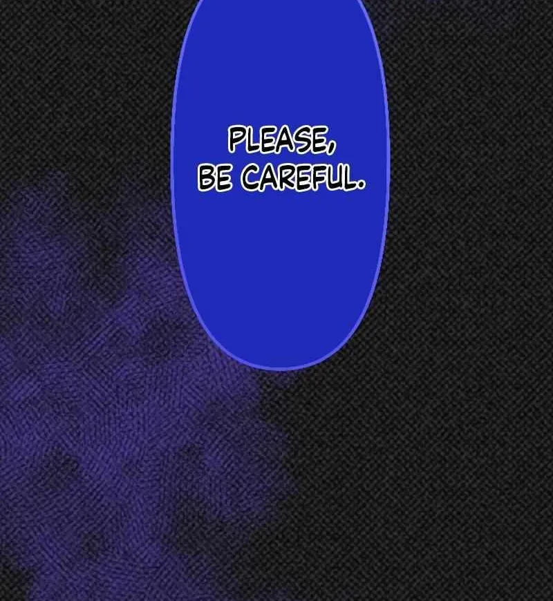 The Young Villainess Sees Through It All Chapter 30 page 109 - 