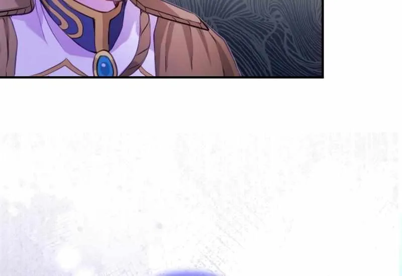 The Young Villainess Sees Through It All Chapter 30 page 19 - 