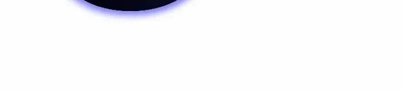 The Young Villainess Sees Through It All Chapter 30 page 23 - 