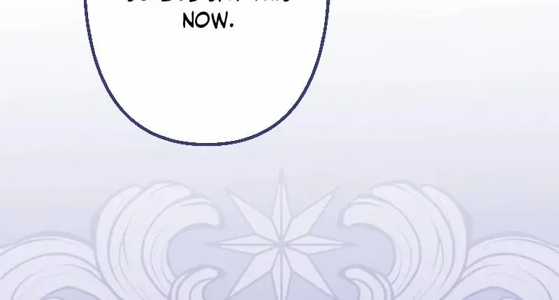 The Young Villainess Sees Through It All Chapter 30 page 30 - 