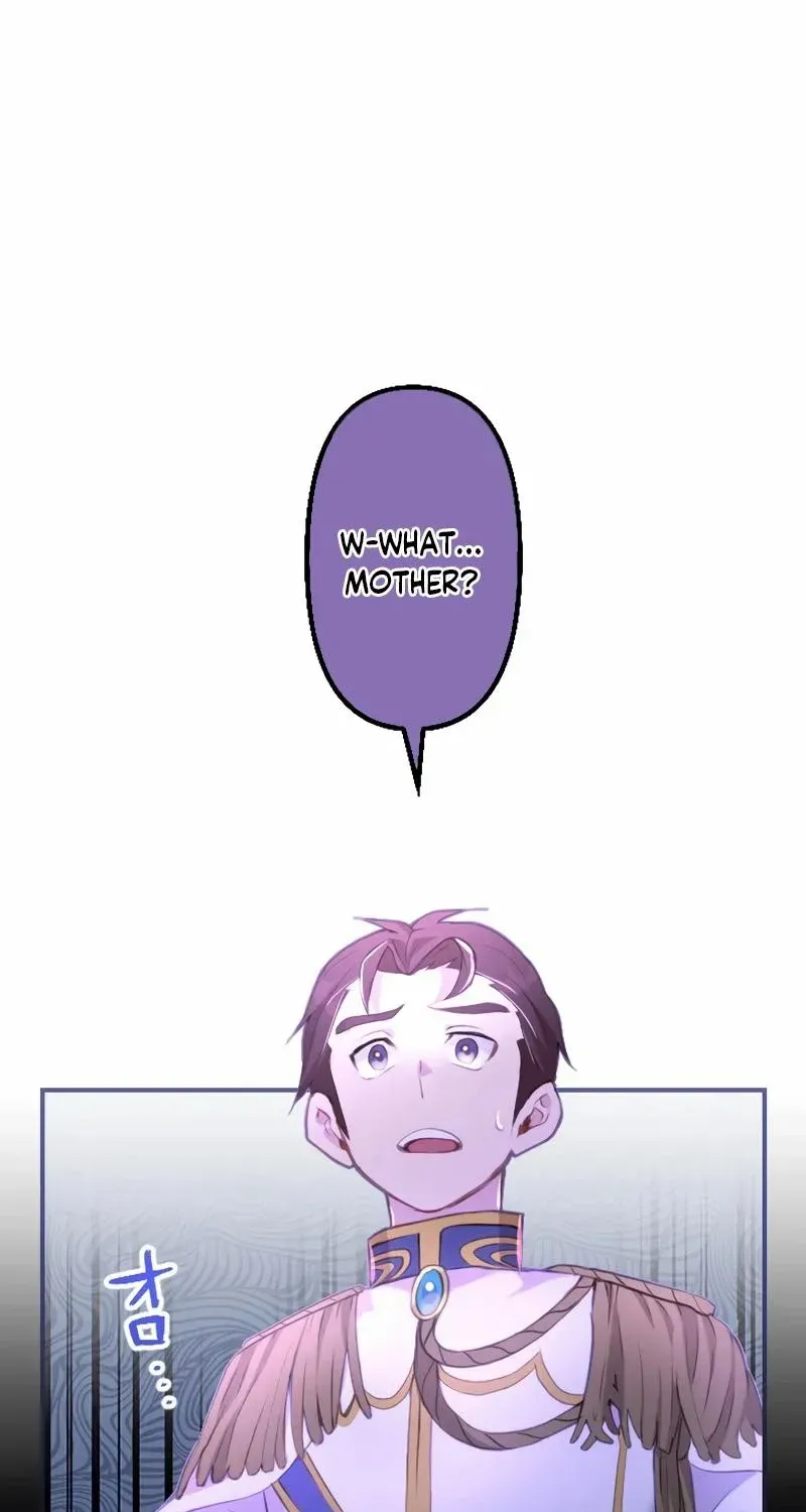 The Young Villainess Sees Through It All Chapter 30 page 4 - 