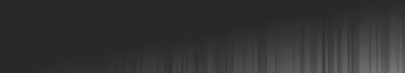 The Young Villainess Sees Through It All Chapter 30 page 36 - 