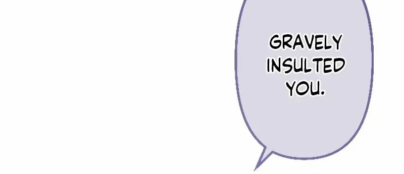 The Young Villainess Sees Through It All Chapter 30 page 40 - 