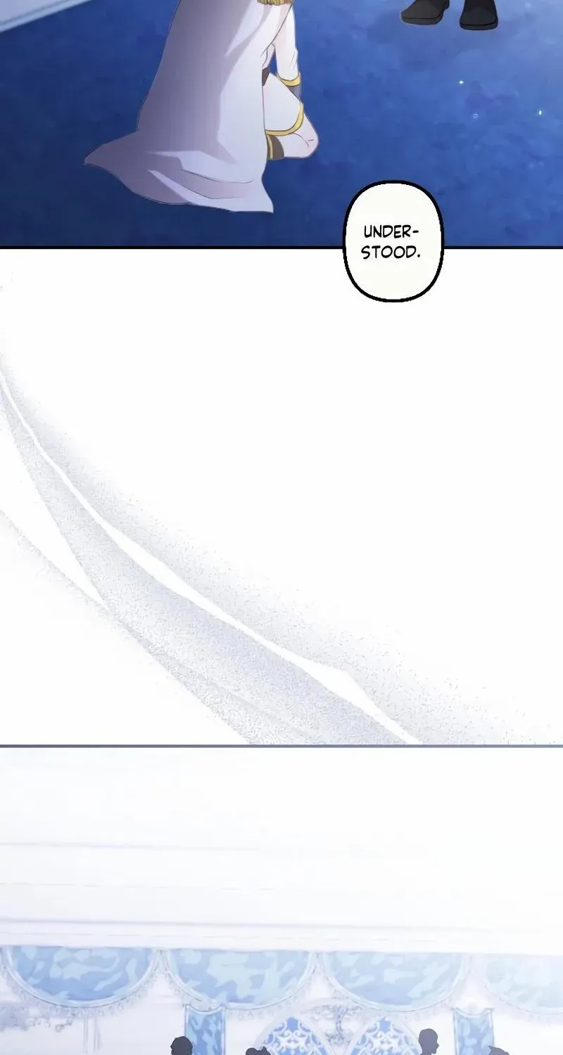 The Young Villainess Sees Through It All Chapter 30 page 51 - 