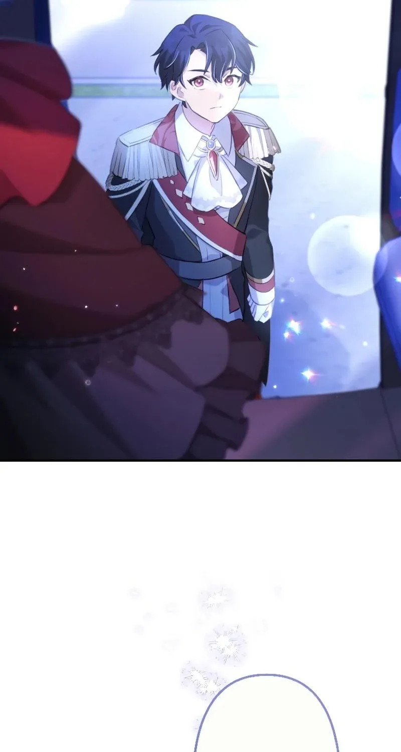 The Young Villainess Sees Through It All Chapter 30 page 62 - 