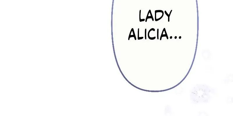 The Young Villainess Sees Through It All Chapter 30 page 63 - 