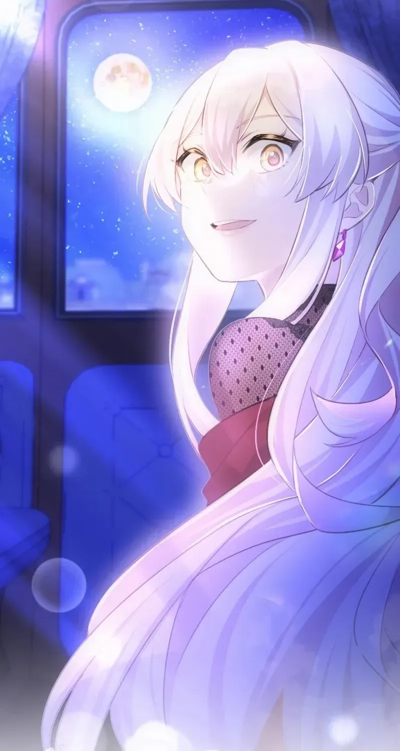 The Young Villainess Sees Through It All Chapter 30 page 65 - 