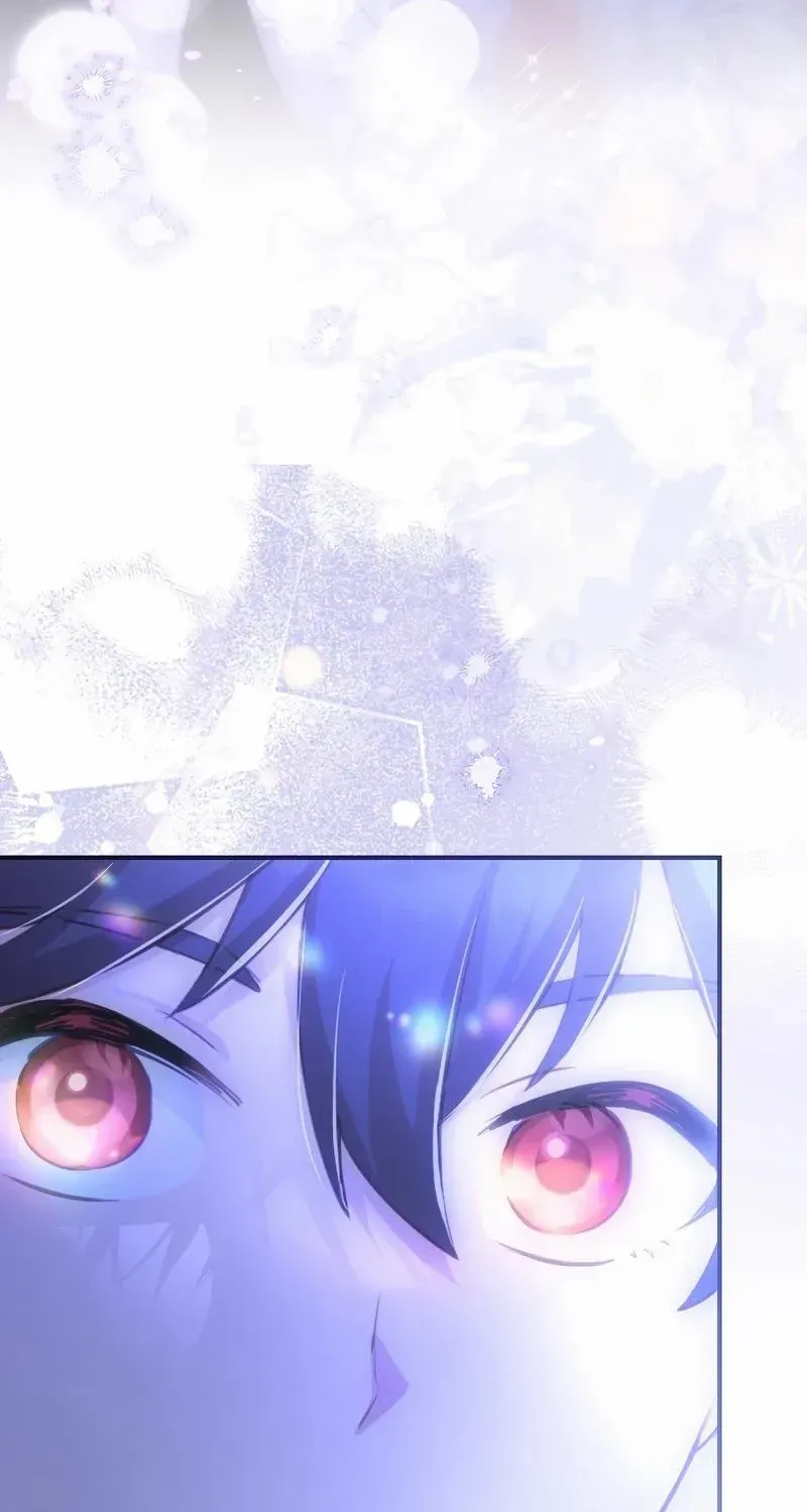 The Young Villainess Sees Through It All Chapter 30 page 66 - 