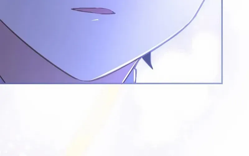 The Young Villainess Sees Through It All Chapter 30 page 67 - 