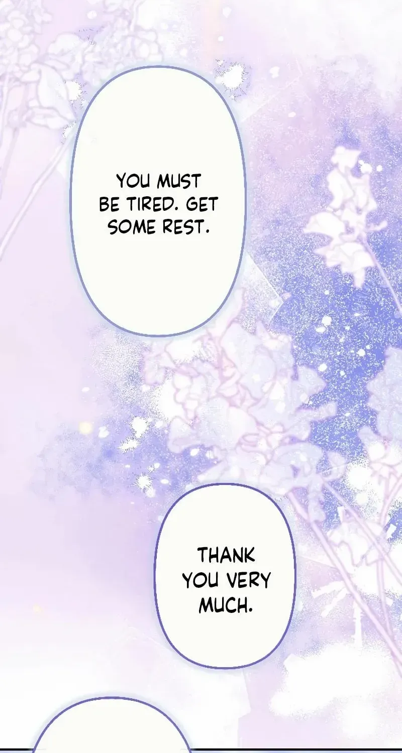 The Young Villainess Sees Through It All Chapter 30 page 69 - 