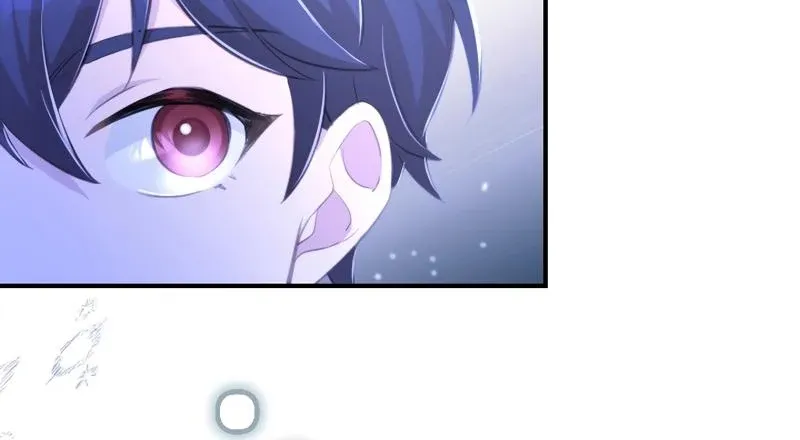 The Young Villainess Sees Through It All Chapter 30 page 81 - 