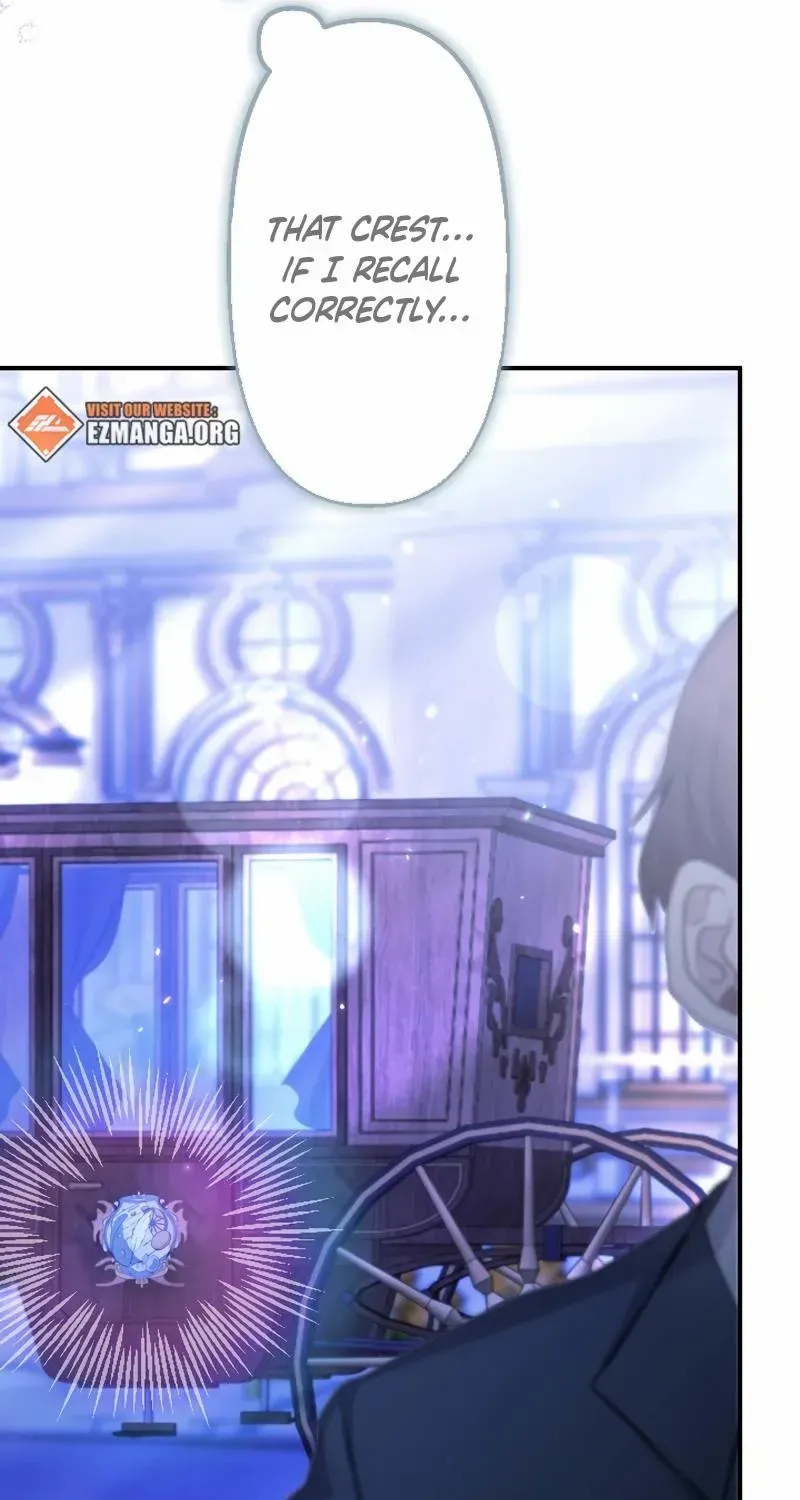 The Young Villainess Sees Through It All Chapter 30 page 82 - 