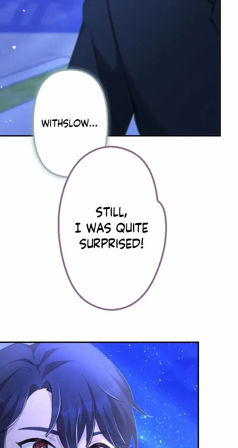 The Young Villainess Sees Through It All Chapter 30 page 83 - 